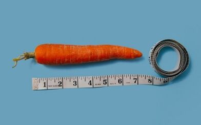 come perdere peso con la dieta dei 6 petali